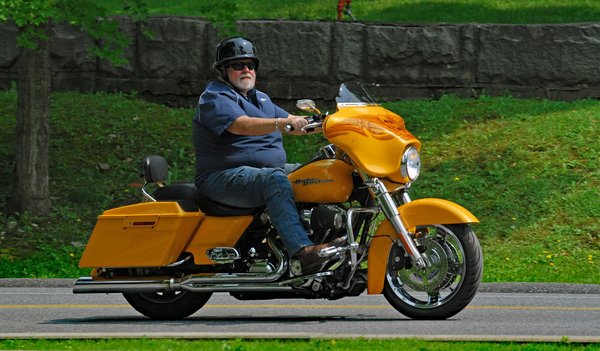 Wat zijn de innovaties in batterijtechnologie voor auto's?