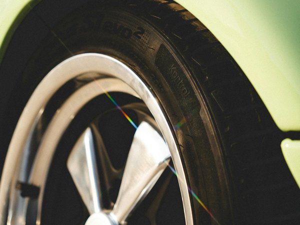 Welke rol speelt duurzaamheid in de toekomst van auto's?