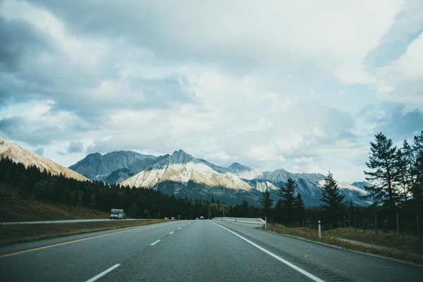 Hoe kan je het brandstofverbruik van je voertuig optimaliseren?